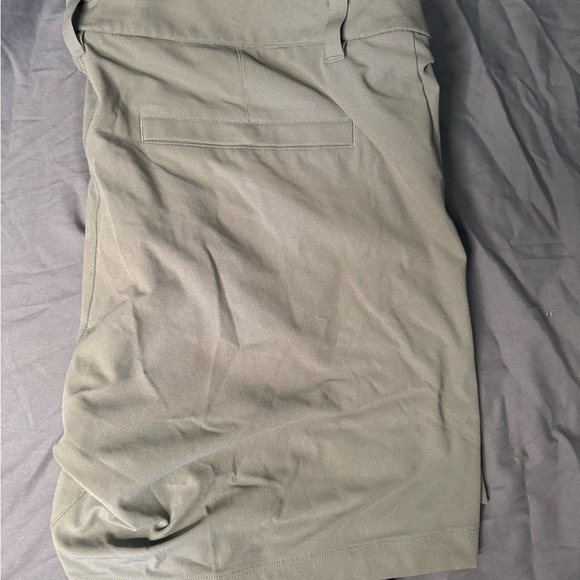 Lululemon Commission 7” Men’s Short Size 34 - Picture 4 of 7
